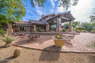 3837 N Sonoran Hills, Mesa, AZ 85207 - Photo 44