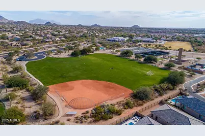 3837 N Sonoran Hills, Mesa, AZ 85207 - Photo 56