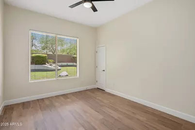 3837 N Sonoran Hills, Mesa, AZ 85207 - Photo 24