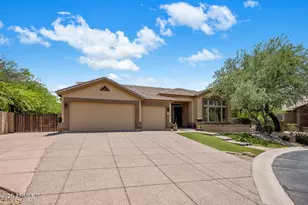 3837 N Sonoran Hills, Mesa, AZ 85207 - Photo 4