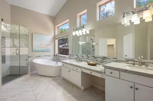 3837 N Sonoran Hills, Mesa, AZ 85207 - Photo 20