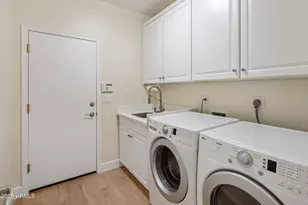 3837 N Sonoran Hills, Mesa, AZ 85207 - Photo 30