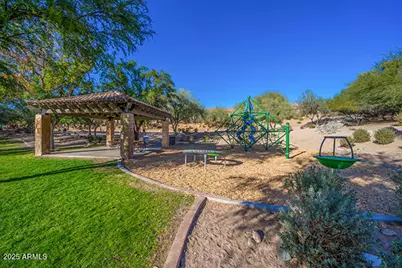 3837 N Sonoran Hills, Mesa, AZ 85207 - Photo 42
