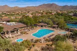 3837 N Sonoran Hills, Mesa, AZ 85207 - Photo 50