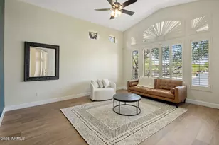 3837 N Sonoran Hills, Mesa, AZ 85207 - Photo 8