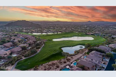 3837 N Sonoran Hills, Mesa, AZ 85207 - Photo 60