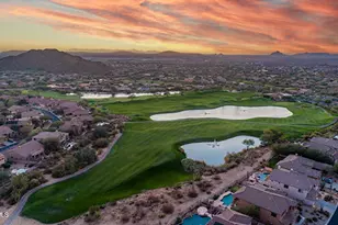 3837 N Sonoran Hills, Mesa, AZ 85207 - Photo 60