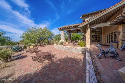 3837 N Sonoran Hills, Mesa, AZ 85207 - Photo 46