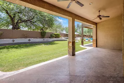 3837 N Sonoran Hills, Mesa, AZ 85207 - Photo 32