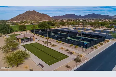 3837 N Sonoran Hills, Mesa, AZ 85207 - Photo 58