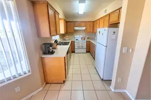 15547 S Moon Valley Rd, Arizona City, AZ 85123 - Photo 8