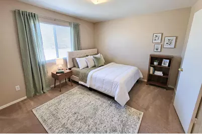 15547 S Moon Valley Road #2, Arizona City, AZ 85123 - Photo 4