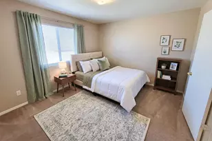 15547 S Moon Valley Rd, Arizona City, AZ 85123 - Photo 4