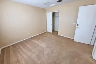 15547 S Moon Valley Rd, Arizona City, AZ 85123 - Photo 10