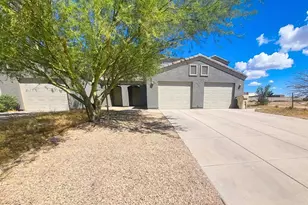 15547 S Moon Valley Rd, Arizona City, AZ 85123 - Photo 1