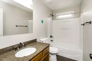 3900 E Gideon Wy, Gilbert, AZ 85296 - Photo 14