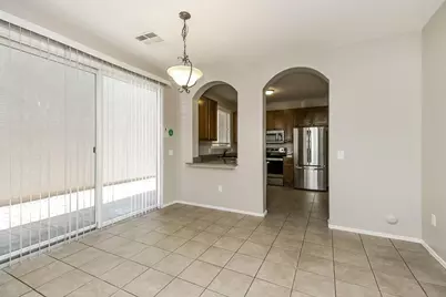 3900 E Gideon Way, Gilbert, AZ 85296 - Photo 6
