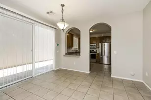3900 E Gideon Wy, Gilbert, AZ 85296 - Photo 6