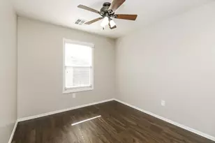 3900 E Gideon Wy, Gilbert, AZ 85296 - Photo 12