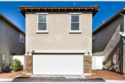 3900 E Gideon Way, Gilbert, AZ 85296 - Photo 16