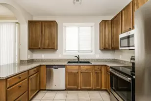 3900 E Gideon Wy, Gilbert, AZ 85296 - Photo 8