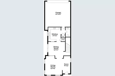 3900 E Gideon Way, Gilbert, AZ 85296 - Photo 2