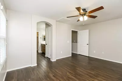 3900 E Gideon Way, Gilbert, AZ 85296 - Photo 10