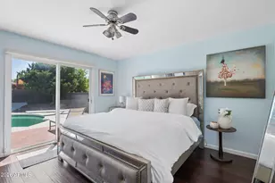 8319 E Bonnie Rose Ave, Scottsdale, AZ 85250 - Photo 10