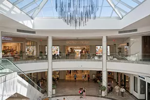 8319 E Bonnie Rose Ave, Scottsdale, AZ 85250 - Photo 22