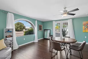 8319 E Bonnie Rose Ave, Scottsdale, AZ 85250 - Photo 16