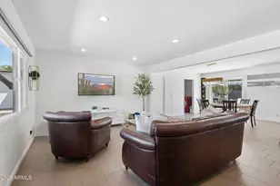 8319 E Bonnie Rose Ave, Scottsdale, AZ 85250 - Photo 6