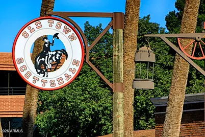 8319 E Bonnie Rose Avenue, Scottsdale, AZ 85250 - Photo 24