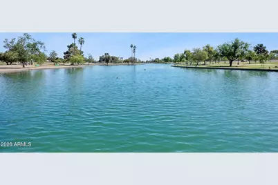 8319 E Bonnie Rose Avenue, Scottsdale, AZ 85250 - Photo 30