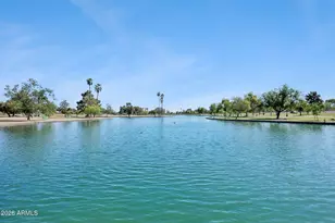 8319 E Bonnie Rose Ave, Scottsdale, AZ 85250 - Photo 30