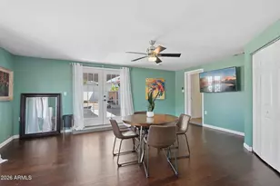 8319 E Bonnie Rose Ave, Scottsdale, AZ 85250 - Photo 16