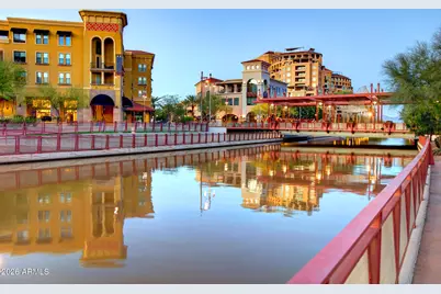 8319 E Bonnie Rose Avenue, Scottsdale, AZ 85250 - Photo 26