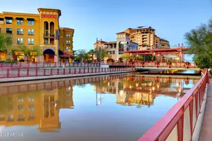 8319 E Bonnie Rose Ave, Scottsdale, AZ 85250 - Photo 26