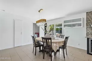 8319 E Bonnie Rose Ave, Scottsdale, AZ 85250 - Photo 8