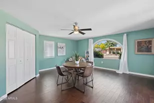 8319 E Bonnie Rose Ave, Scottsdale, AZ 85250 - Photo 14