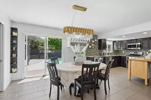 8319 E Bonnie Rose Ave, Scottsdale, AZ 85250 - Photo 8