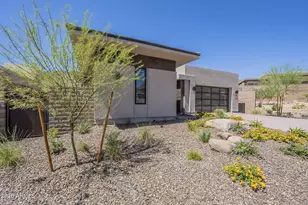 14125 E Highland Ave, Fountain Hills, AZ 85268 - Photo 10