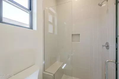 14125 E Highland Avenue, Fountain Hills, AZ 85268 - Photo 52