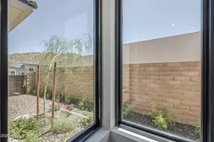 14125 E Highland Ave, Fountain Hills, AZ 85268 - Photo 48