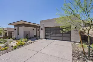 14125 E Highland Ave, Fountain Hills, AZ 85268 - Photo 12