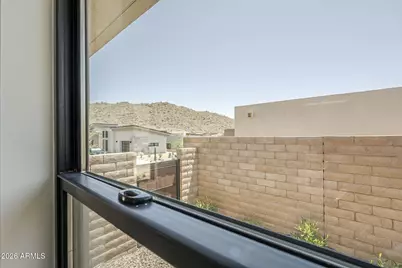 14125 E Highland Avenue, Fountain Hills, AZ 85268 - Photo 64