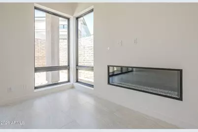 14125 E Highland Avenue, Fountain Hills, AZ 85268 - Photo 66