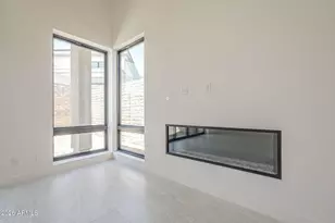 14125 E Highland Ave, Fountain Hills, AZ 85268 - Photo 66