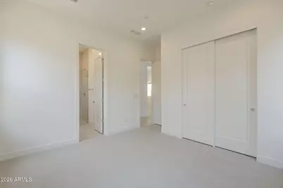 14125 E Highland Avenue, Fountain Hills, AZ 85268 - Photo 50