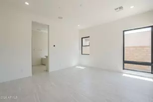 14125 E Highland Ave, Fountain Hills, AZ 85268 - Photo 34