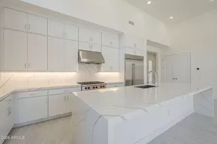 14125 E Highland Ave, Fountain Hills, AZ 85268 - Photo 30